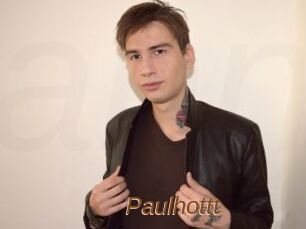 Paulhottt