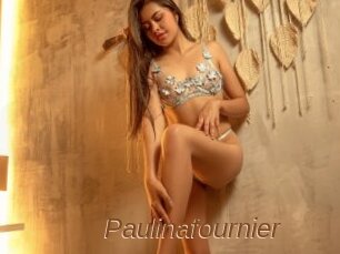 Paulinafournier