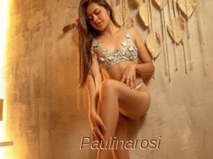 Paulinarosi
