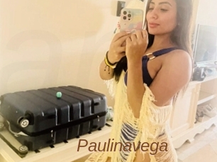 Paulinavega