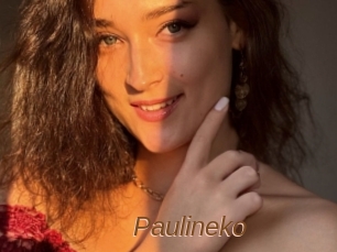 Paulineko