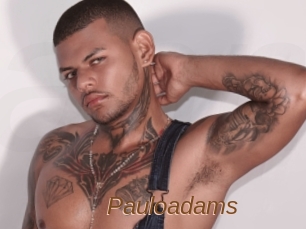 Pauloadams