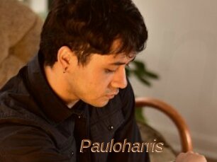 Pauloharris