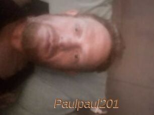 Paulpaul201