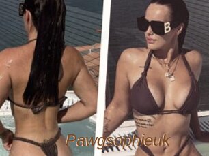 Pawgsophieuk