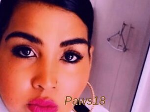 Paws18