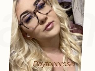 Paytonnrose