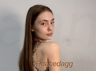 Peacedagg