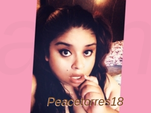 Peacetorres18