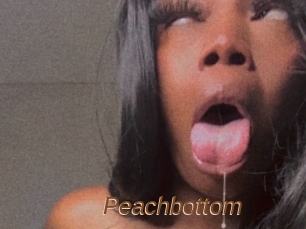 Peachbottom