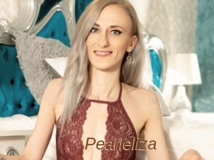 Pearleliza