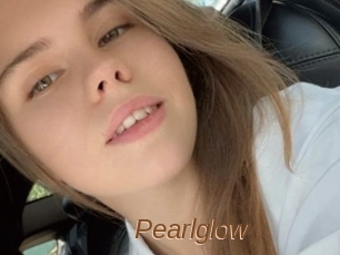 Pearlglow