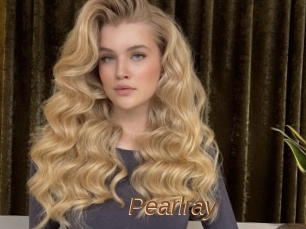 Pearlray