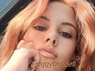 Peggybendell