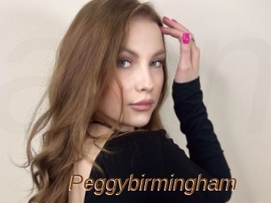 Peggybirmingham