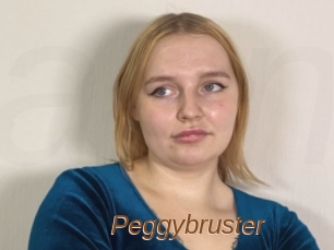 Peggybruster