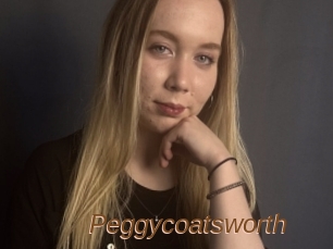 Peggycoatsworth
