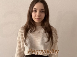 Peggydolby