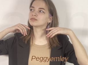 Peggyemley