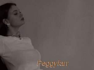 Peggyfarr