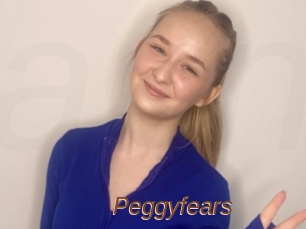 Peggyfears