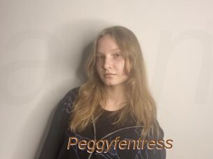 Peggyfentress