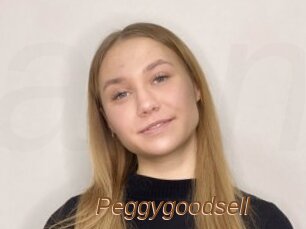 peggygoodsell Annuaire Sexe