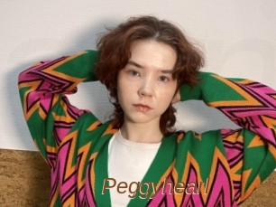 Peggyhearl