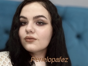 Penelopafez