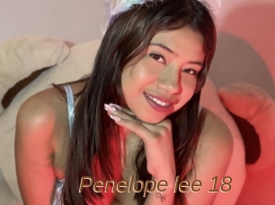 Penelope_lee_18
