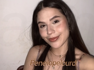 Penelopelourd