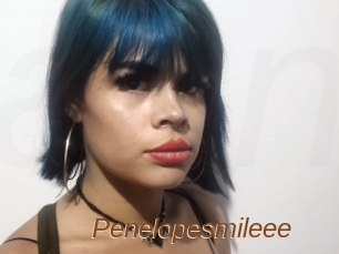 Penelopesmileee