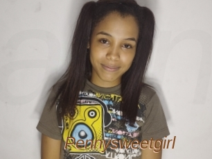 Pennysweetgirl