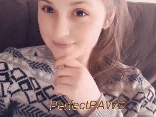 PerfectPAWG