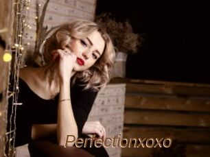 Perfectionxoxo