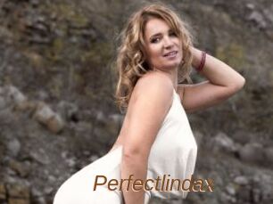 Perfectlindax