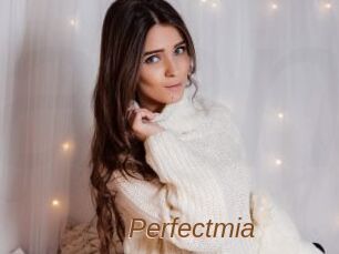 Perfectmia