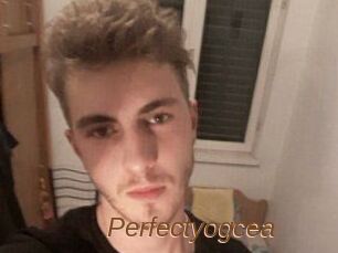 Perfectyogcea