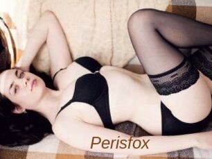 Perisfox