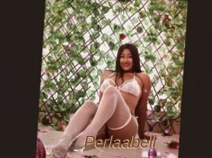 Perlaabell