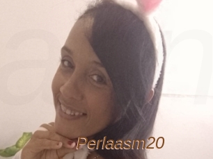 Perlaasm20