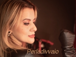 Perladivvaio