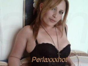 Perlaxxxhot