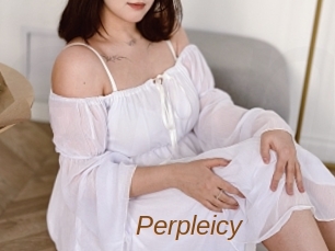 Perpleicy