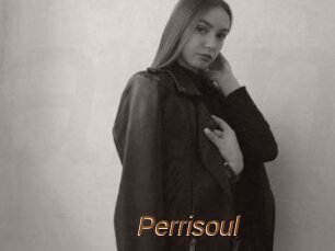 Perrisoul