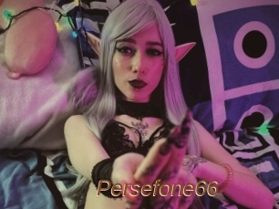 Persefone66