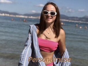 Personalmuse