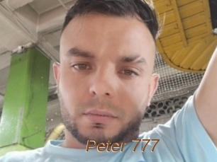 Peter_777