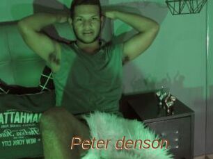 Peter_denson