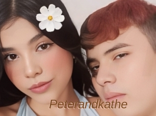 Peterandkathe